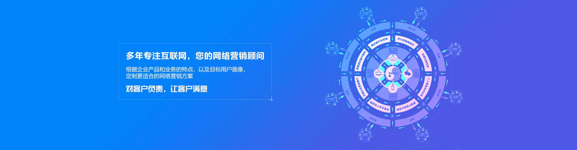 金门竞价端口开户